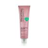 Paul Mitchell Clean Beauty Color Protect Color Depositing Treatment Maschera per capelli donna 150 ml Tonalità Jade
