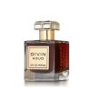 French Avenue Divin Aoud Eau de Parfum 100 ml