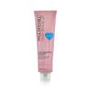 Paul Mitchell Clean Beauty Color Protect Color Depositing Treatment Maschera per capelli donna 150 ml Tonalità Sapphire