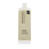 Paul Mitchell Clean Beauty Everyday Everyday Conditioner Balsamo per capelli 1000 ml