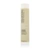 Paul Mitchell Clean Beauty Everyday Everyday Shampoo Shampoo 250 ml
