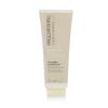 Paul Mitchell Clean Beauty Everyday Everyday Conditioner Balsamo per capelli 250 ml