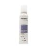 Goldwell Style Sign Smooth Shine Spray Per capelli lucenti donna 150 ml