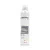 Goldwell Style Sign Hairspray Extra Strong Hairspray Lacca per capelli donna 300 ml