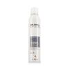 Goldwell Style Sign Hairspray Working Hairspray Lacca per capelli donna 300 ml