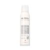 Goldwell Style Sign Hairspray Compressed Working Hairspray Lacca per capelli donna 150 ml