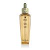 Guerlain Abeille Royale Youth Watery Oil Serum Siero per il viso donna 50 ml