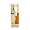 Guerlain Abeille Royale Double R Renew &amp; Repair Eye Serum Siero contorno occhi donna 20 ml