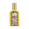 Gucci Flora Gorgeous Orchid Eau de Parfum donna 50 ml