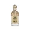 Guerlain Aqua Allegoria Forte Bosca Vanilla Eau de Parfum donna Ricaricabile 75 ml