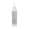 Paul Mitchell Clean Beauty Scalp Therapy Drops Sieri e trattamenti per capelli 50 ml