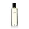 Hermes Un Jardin Sur Le Nil Eau de Toilette Ricarica 200 ml