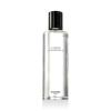Hermes Le Jardin de Monsieur Li Eau de Toilette Ricarica 200 ml