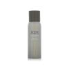 Hermes H24 Deodorante uomo 150 ml