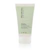 Paul Mitchell Clean Beauty Smooth Anti-Frizz Conditioner Balsamo per capelli 50 ml