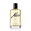 Akro Ink Eau de Parfum 100 ml
