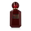 Chopard Imperiale Vanille Malika Eau de Parfum donna 100 ml