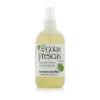 Instituto Espanol Gotas Frescas Acqua di colonia 250 ml