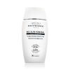 Institut Esthederm No Sun Mineral Protective Sheer Fluid SPF50+ Protezione solare viso 40 ml