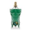 Jean Paul Gaultier Le Beau Paradise Garden Eau de Parfum uomo 125 ml