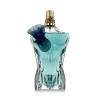 Jean Paul Gaultier Le Beau Flower Edition Eau de Parfum uomo 125 ml