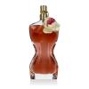 Jean Paul Gaultier La Belle Flower Edition Eau de Parfum donna 100 ml