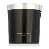 Jo Malone Myrrh &amp; Tonka Candela profumata 200 g