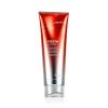 Joico Youth Lock Conditioner Balsamo per capelli 250 ml