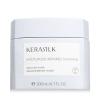 KERASILK Specialists Recovery Mask Maschera per capelli 200 ml