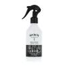 Paul Mitchell Mvrck Skin Tonic Tonici e spray uomo 215 ml