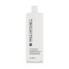Paul Mitchell Original The Detangler Balsamo per capelli 1000 ml