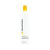 Paul Mitchell Kids Taming Spray Spray curativo per i capelli bambino 250 ml