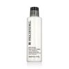 Paul Mitchell Soft Style Foaming Pommade Lisciamento capelli 150 ml