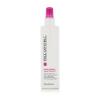 Paul Mitchell Super Strong Liquid Treatment Spray curativo per i capelli 300 ml
