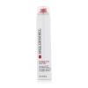 Paul Mitchell Flexible Style Spray Wax Cera per capelli 125 ml