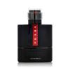 Prada Luna Rossa Ocean Eau de Parfum uomo 50 ml