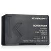 Kevin Murphy Rough.Rider Styling capelli 100 ml