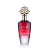 Khadlaj Nuha Cherry Blush Eau de Parfum donna 85 ml