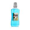 Zidac Laboratories Absolute Ice Kids Mouthwash Collutorio bambino 500 ml