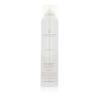 Paul Mitchell Awapuhi Wild Ginger Anti-Frizz Hairspray Lisciamento capelli 307 ml