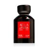 Acqua di Parisis Essenza Intensa Oud Couture Eau de Parfum uomo 100 ml
