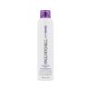 Paul Mitchell Extra-Body Firm Finishing Spray Lacca per capelli 300 ml