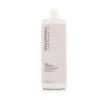 Paul Mitchell Clean Beauty Repair Conditioner Balsamo per capelli 1000 ml
