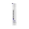 Paul Mitchell Extra-Body Conditioner Balsamo per capelli 300 ml