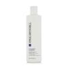 Paul Mitchell Extra-Body Conditioner Balsamo per capelli 500 ml