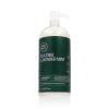 Paul Mitchell Lavender Mint Moisturizing Shampoo Shampoo 1000 ml