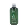 Paul Mitchell TEA TREE Special Conditioner Balsamo per capelli 300 ml