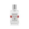 Berdoues Pivoine &amp; Rhubarbe Eau de Toilette 100 ml
