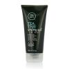 Paul Mitchell TEA TREE Styling Gel Gel per capelli 150 ml