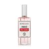 Berdoues 1902 Figue Blanche Acqua di colonia 125 ml